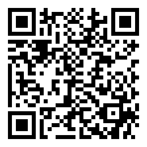  Авторизоваться через Telegram-бота 